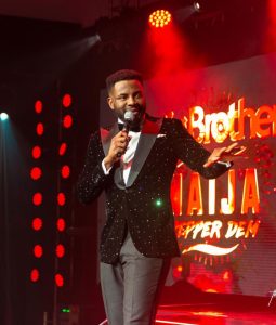 Big Brother Naija Application 2020 and Latest Audition Updates