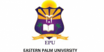 EPU Post UTME Past Questions 2021 & Answers PDF Download