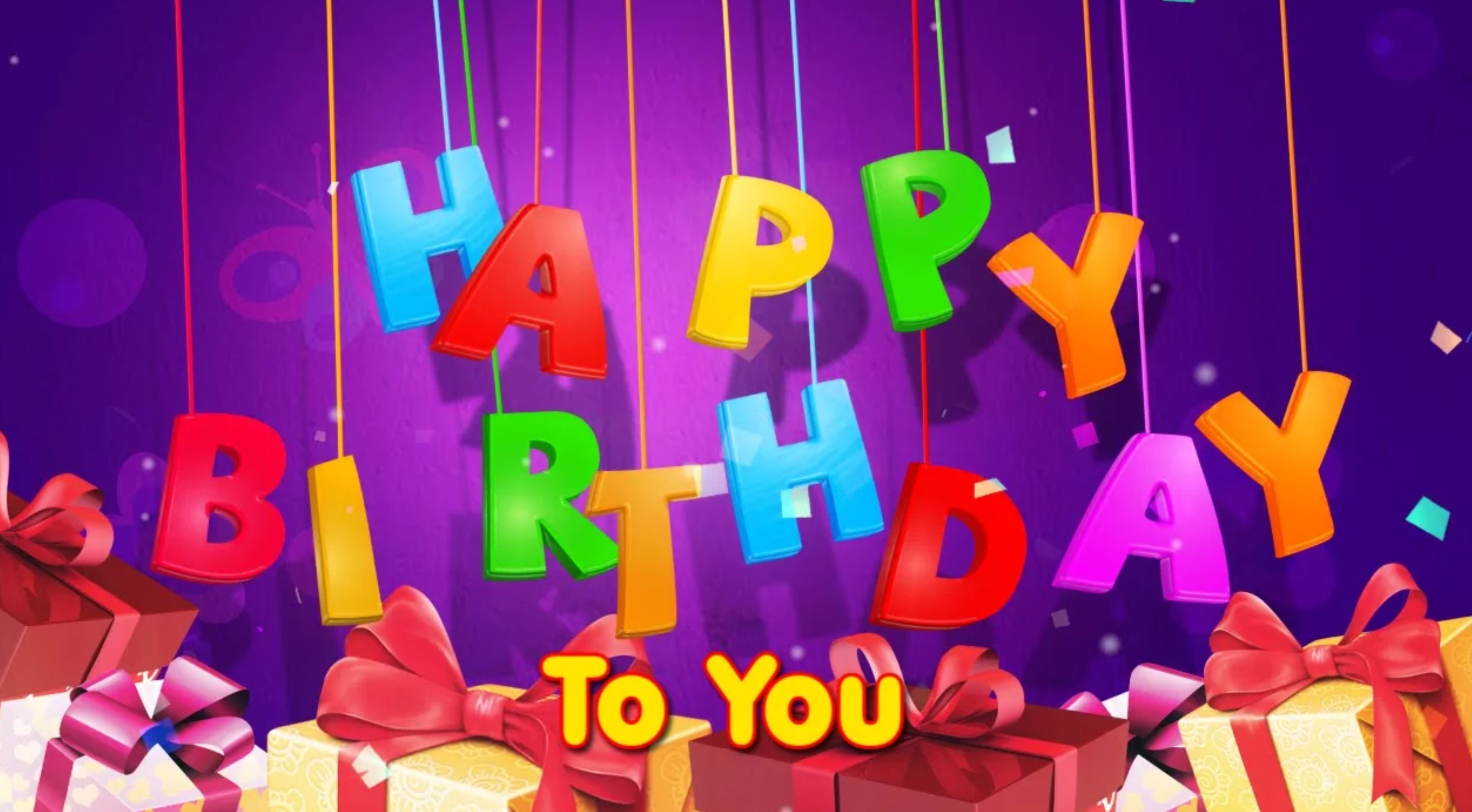 100 Self Birthday Wishes Funny Messages And Prayers 21 Update Current School News