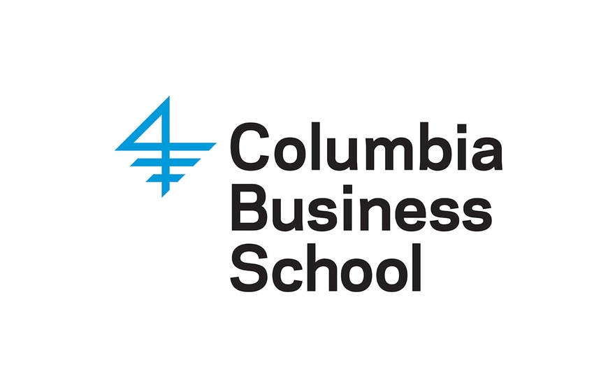 columbia business school distressed value investing conference