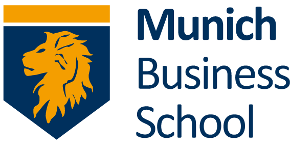Apply for Munich Business School 2020 - www.munich-business-school.de :  Current School News