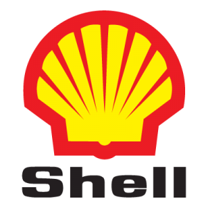 Shell Petroleum Development Company Recruitment 2019