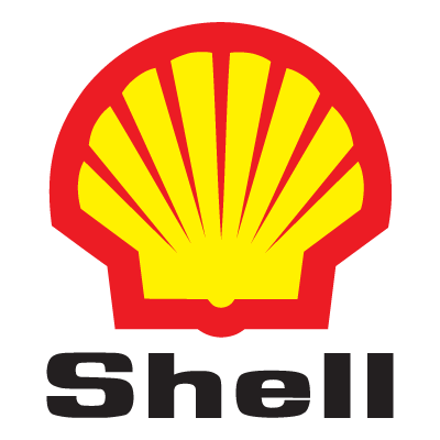 Shell Petroleum Development Company Recruitment 2020/2021 : Current