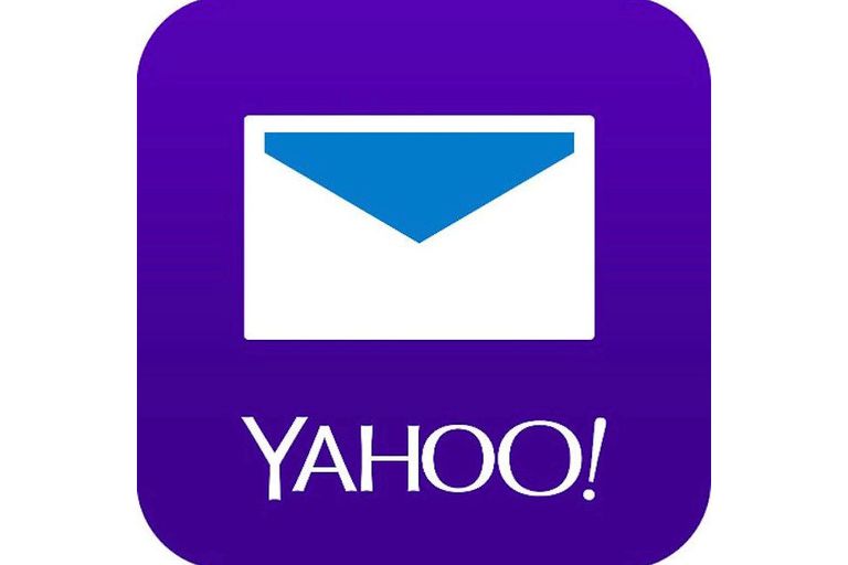 Yahoo Mail Registration And Sign In Guide 2020 Guide Login Yahoo