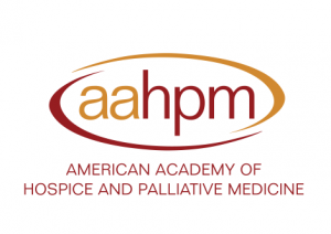 AAHPM International Physician Scholarship