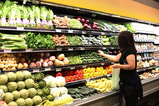 How To Get Free Government Grants To Open A Grocery Store In The USA How To Get Free Government Grants To Open A Grocery Store In The USA