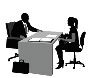 IT Director Interview Questions