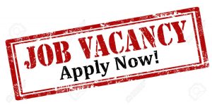 Latest Job Vacancies in a Fast Growing Abuja Based Microfinance Bank