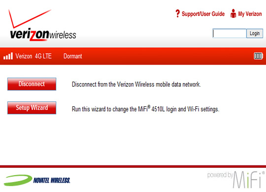 Verizon Wireless Login Portal and Forget Password Guide Current 