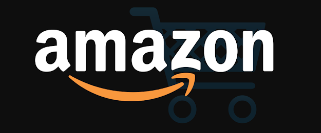 Amazon Student Scholarship 2021/2022 Application Form ...