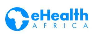 eHealth Africa المرشح المختص