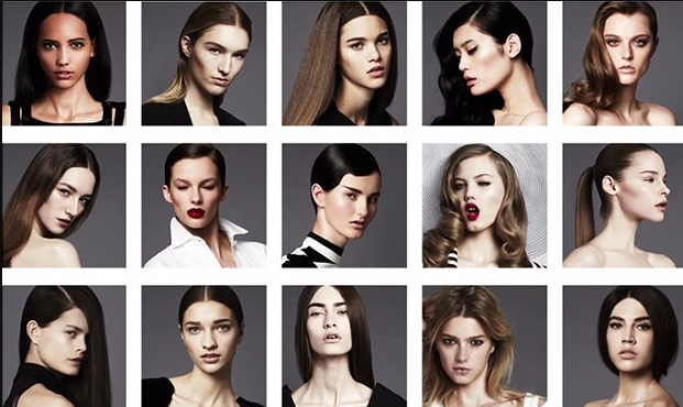 10 Highly Recommended Modeling Agencies in United States