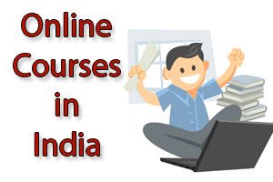 Free Online Courses with Certificates in India