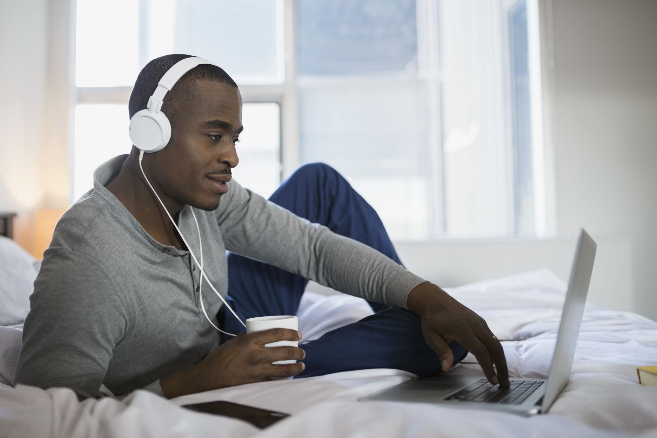 Top Online Jobs in Nigeria für Studenten und Freiberufler 2021 Siehe Update