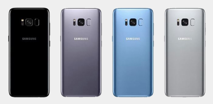 Samsung Galaxy S9 Plus Price In Nigeria Current Price In Nigeria