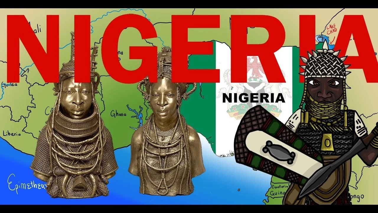 15 Pre-Independence Facts in Nigerian History You Should Know