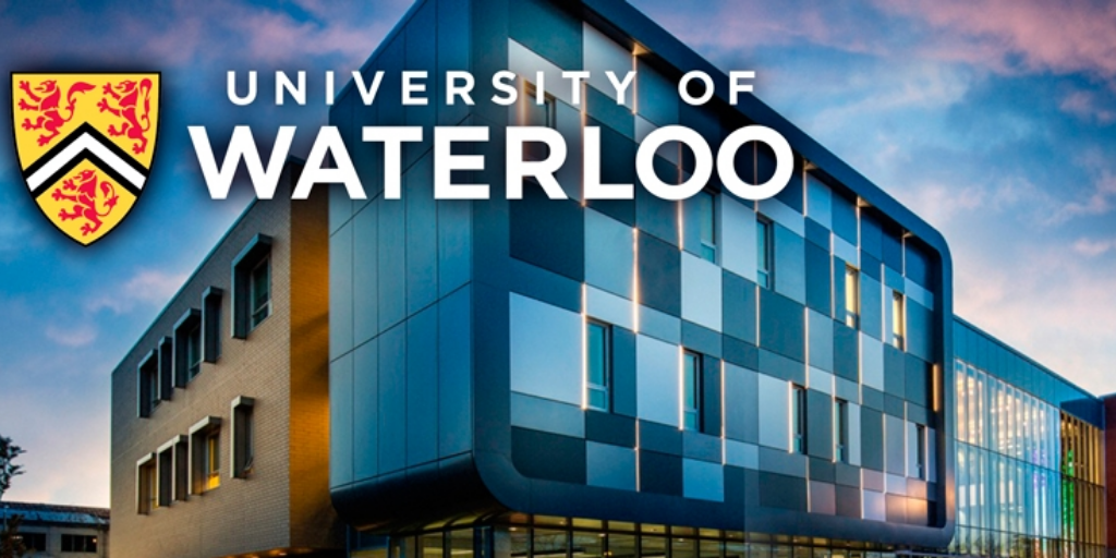 University of Waterloo Admission Requirements 2020 : Current School News