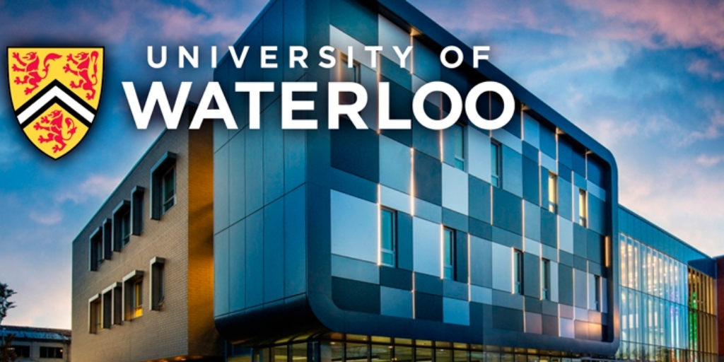 University of Waterloo Admission Requirements 2022 : Current School News