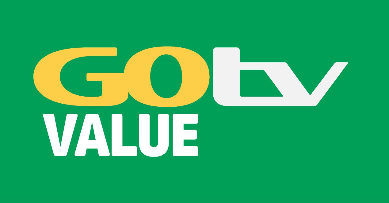 Como recarregar o GOTV usando o celular. Últimas atualizações 2021/2022