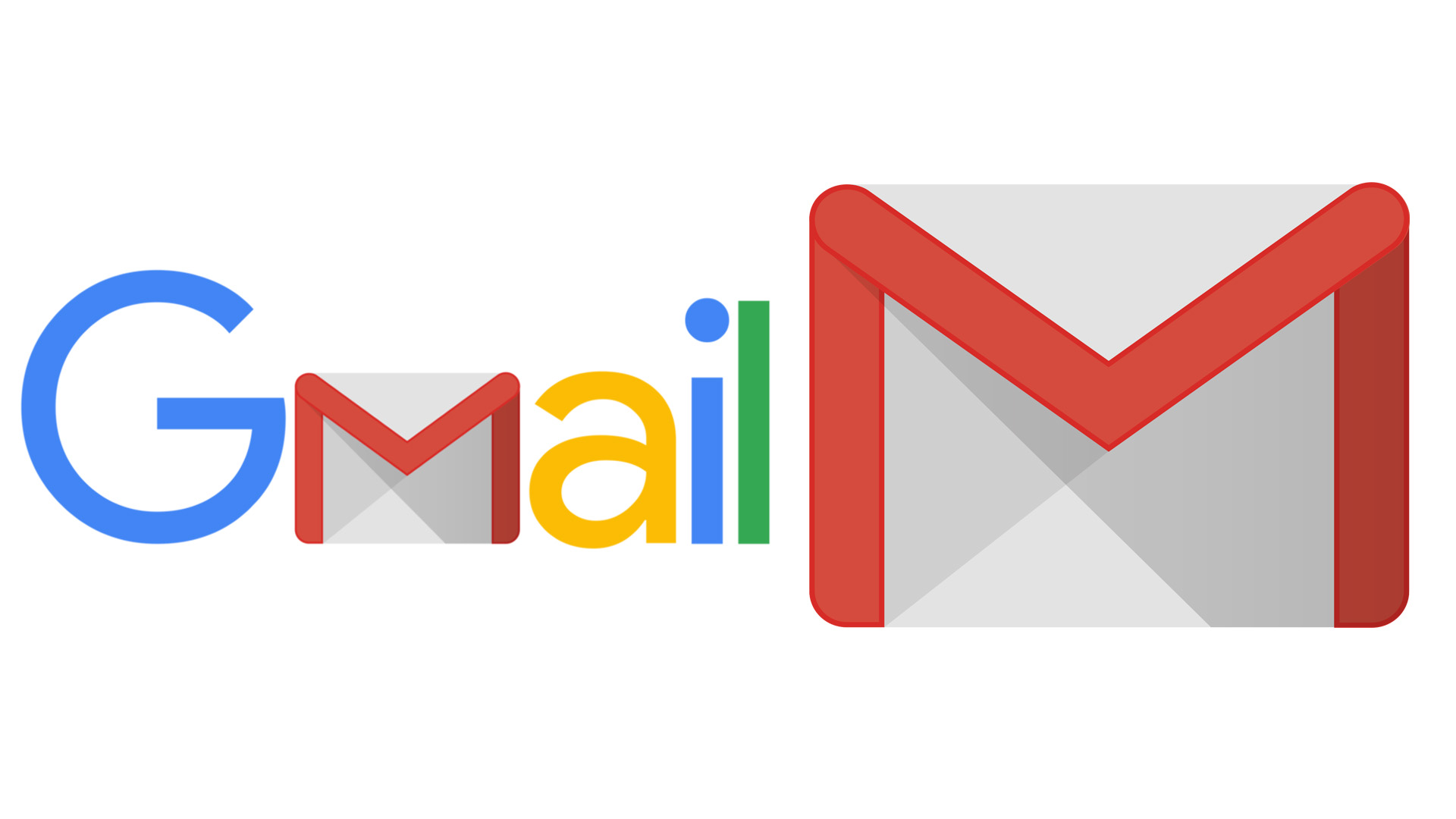 Gmail-logo.jpg