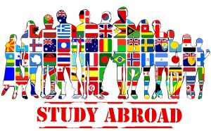 How to Enroll on Study Abroad Programs