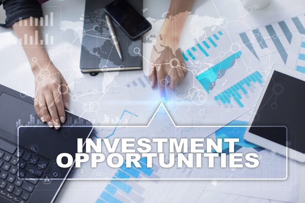 Top 15 Investment Opportunities in Nigeria 2019 | Latest Update