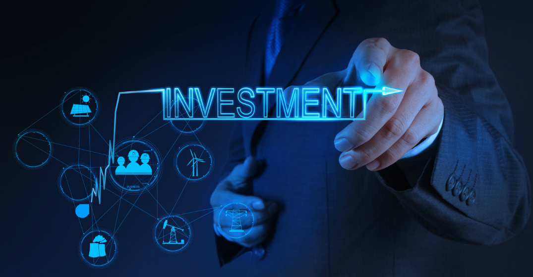 Top 15 Investment Opportunities in Nigeria 2021 Update