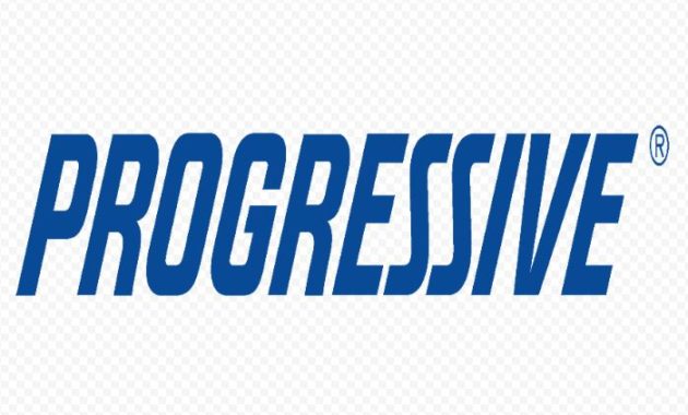 Progressive Account Sign Up and Login 2021 Updates ...