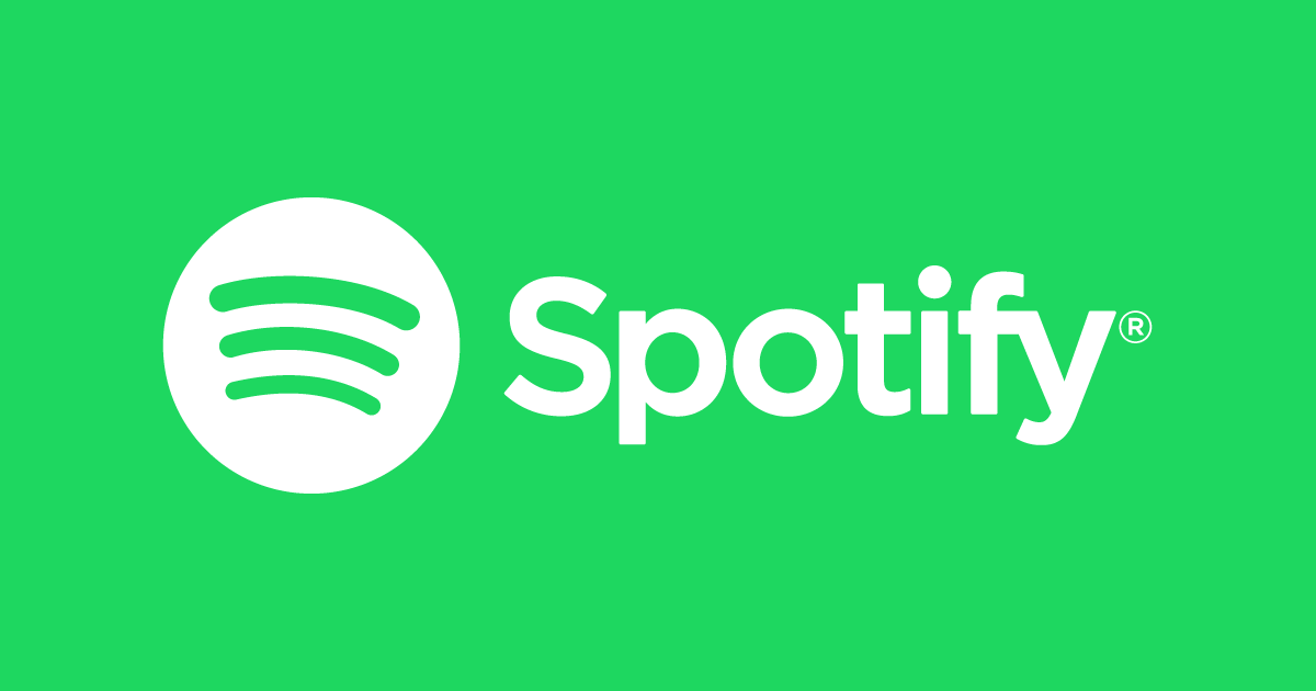 Spotify-tilin kirjautumisportaali ja liittymisopas 2021 Viimeisin päivitys:  ajankohtaiset koulun uutiset