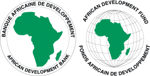 African Development Bank Group