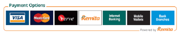 Remita Payment Login www.remita.net/old and Registration Guide 2019