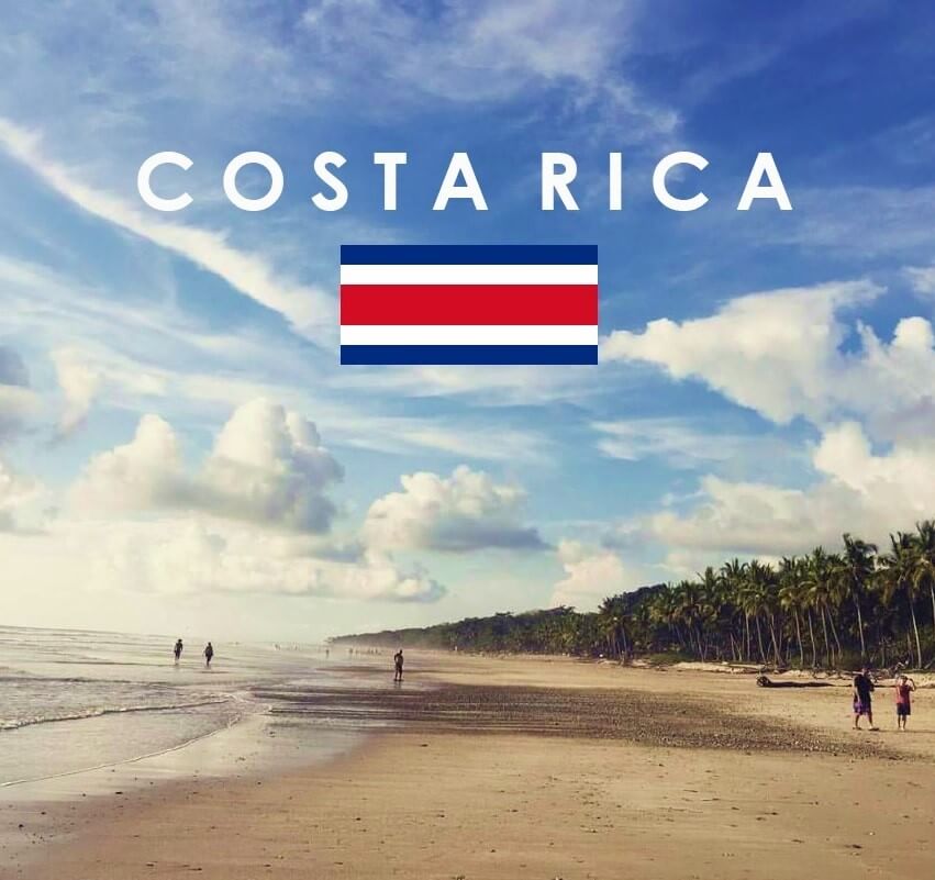 10 Best Internships in Costa Rica for Global Students 2021 Update