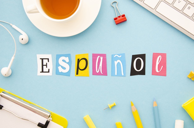 Maneras en las que puedes estudiar español en el extranjero