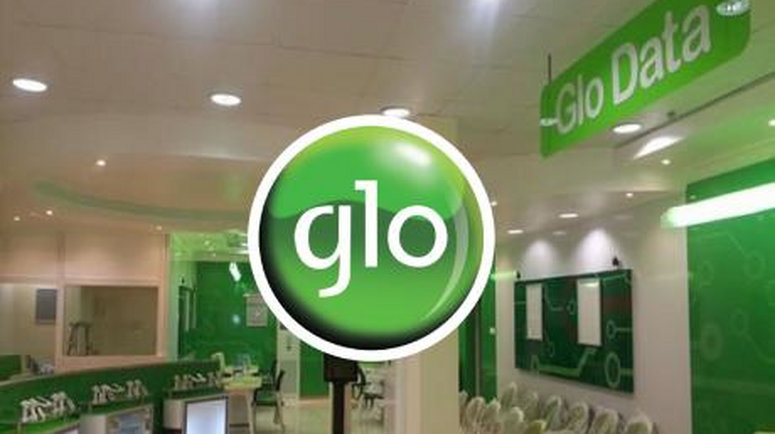 Guideline on How to Subscribe Glo Midnight Data Plan