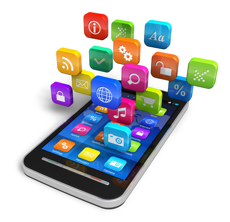Check Data Balance for all Networks Here: MTN, Glo, Airtel & 9mobile
