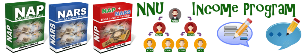 How Does NNU Program Works?