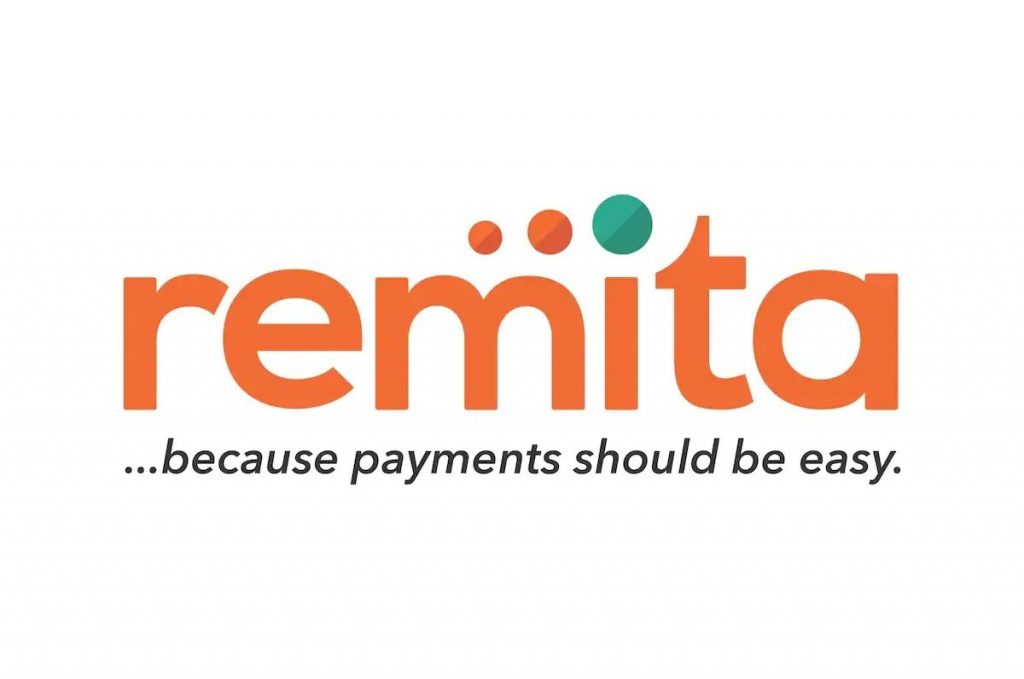 Remita Payment Login www.remita.net/old and Registration Guide 2019