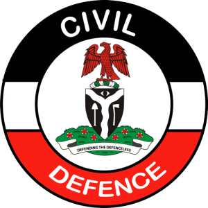 Civil Defence Recruitment Screening Date