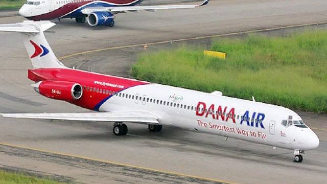 How to Book Dana Airline Flights Online from Anywhere : Current School News