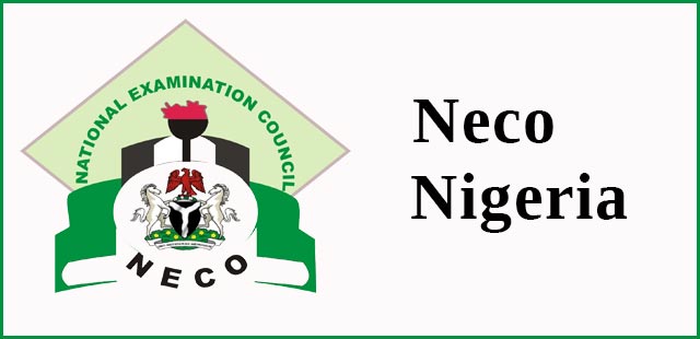 NECO Staff With Fake Certificates Will Be Prosecuted – ICPC