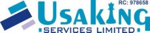 USKING Services Limited