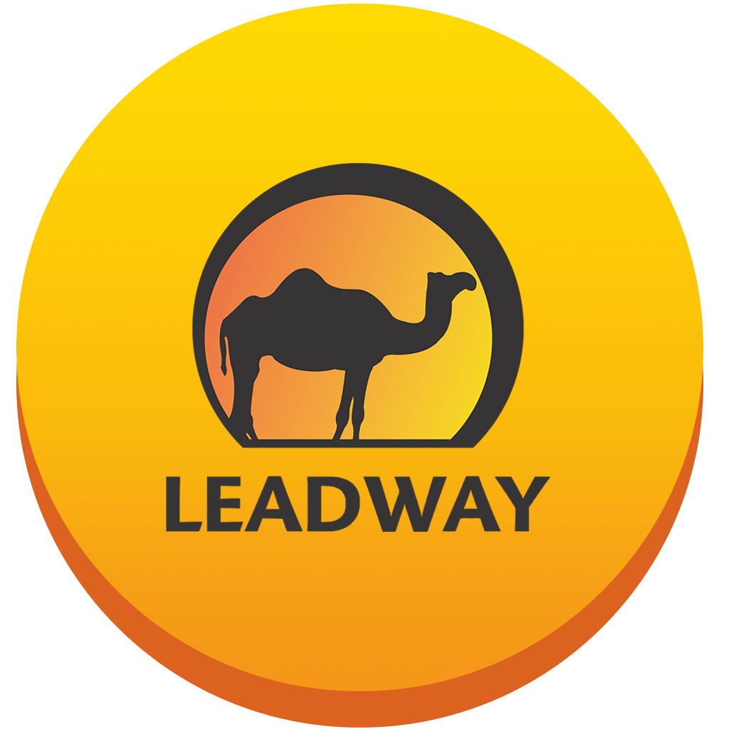 leadway-assurance-company-limited-recruitment-2020-2021-current-school-news