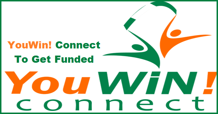 YouWiN Connect Registration Process and Requirements - 2020 Updates 