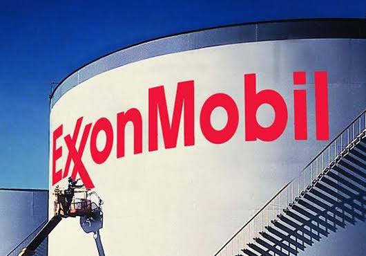 ExxonMobil Recruitment 2020/2021 Latest Application Updates Portal : Current School News