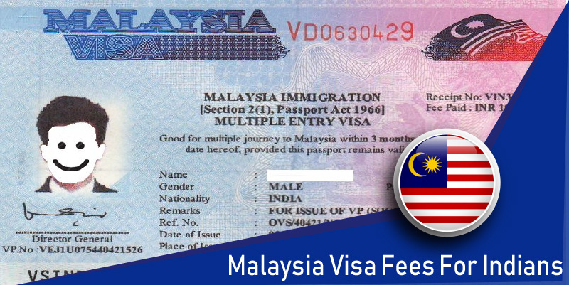 How can check malaysia visa