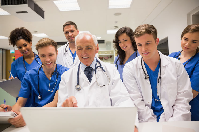 Medical Examination Success Tips