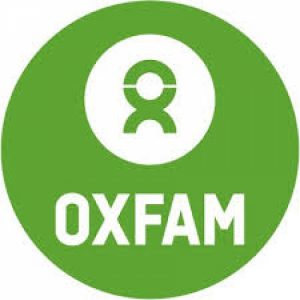 Oxfam Nigeria Recruitment