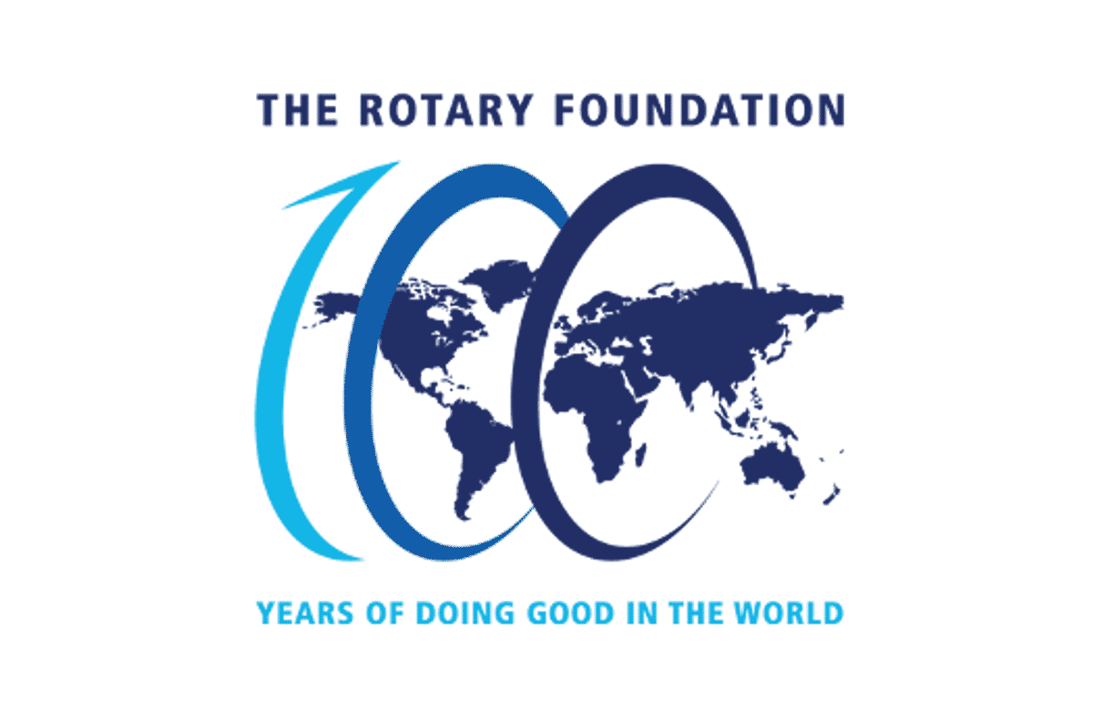 Rotary Foundation Global Scholarship 2021 Grants for Development.