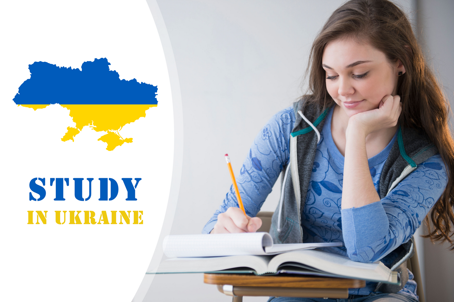 Cost of Studying in Ukraine