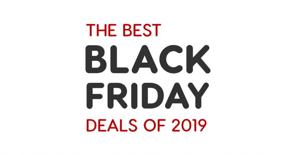 Trending Black Friday deals of 2023 that haven't sold out yet — save up to  80%